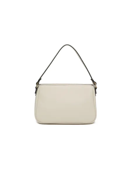 Braccialini Cartoline small shoulder bag, Seychelles