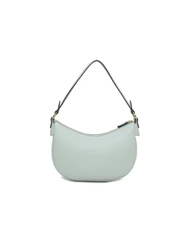 Borsa donna a spalla Braccialini,...