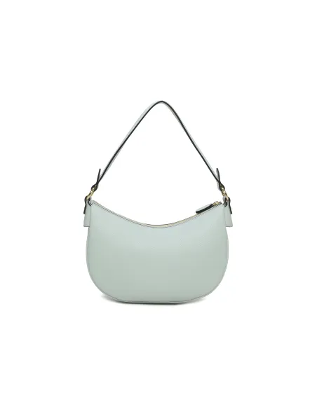 Braccialini women's shoulder bag, Porto Cervo