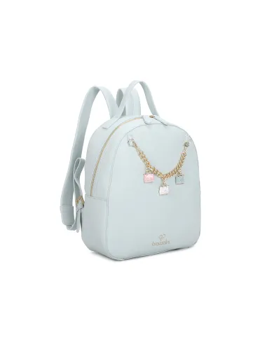 Braccialini Beth women's backpack,...