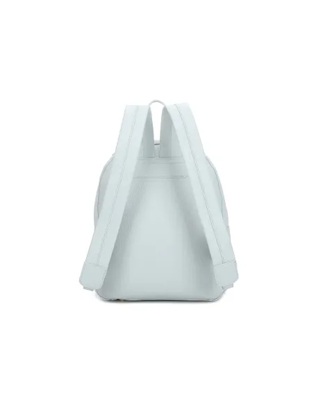 Damen-Rucksack Braccialini Beth, hellblau