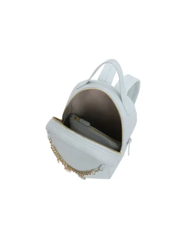 Damen-Rucksack Braccialini Beth,...