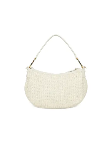 Braccialini Beth Tricot Hobo-Tasche,...