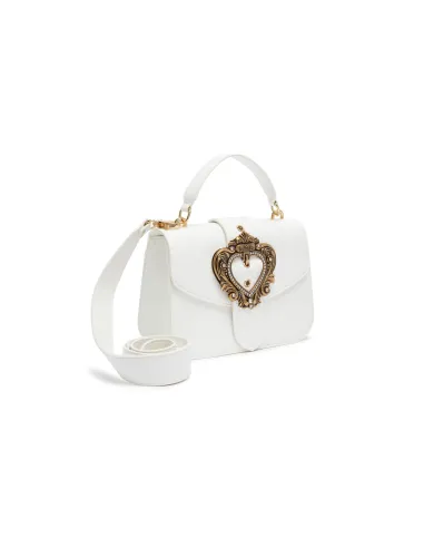 Borsa a mano piccola Braccialini...