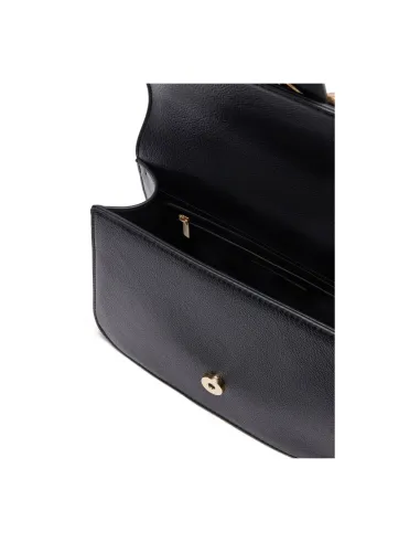 Kleine Handtasche Braccialini...