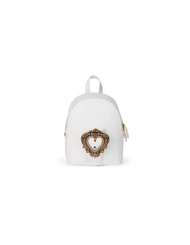 Braccialini Baroque women's backpack,...