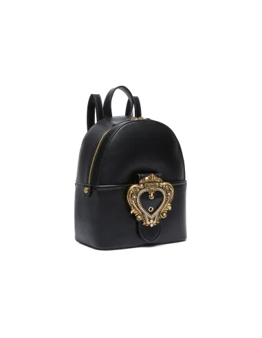 Braccialini Baroque women's backpack,...