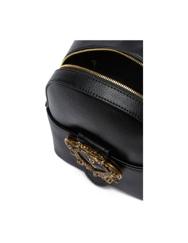 Damen-Rucksack Braccialini Baroque,...