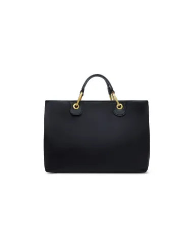 Borsa Braccialini Beth Strass, nera