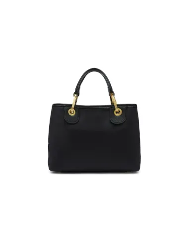 Bacciaini Beth Strass medium-sized...