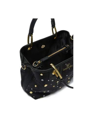 Bacciaini Beth Strass medium-sized...