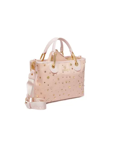 Borsa a mano media Braccialini Beth...