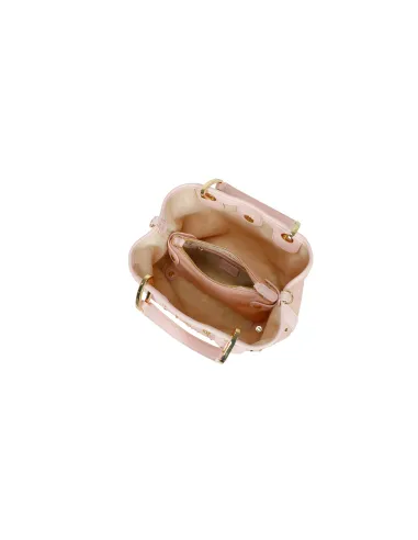 Bacciaini Beth Strass medium-sized...