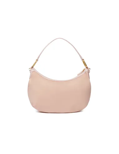 Borsa a spalla Braccialini Beth...