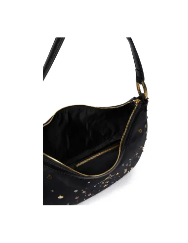 Borsa a spalla Braccialini Beth...