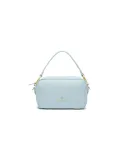 Borsa a tracolla Braccialini Jinny, celeste
