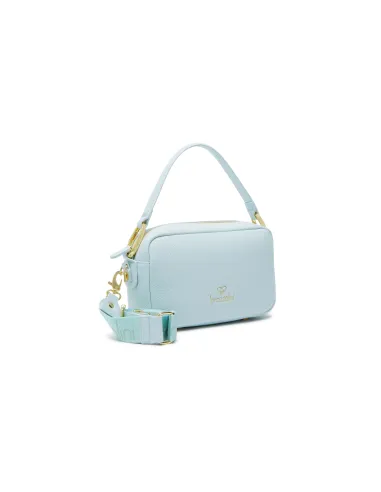 Braccialini Jinny cross-body bag,...