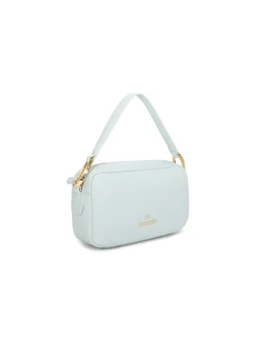 Braccialini Jinny cross-body bag,...