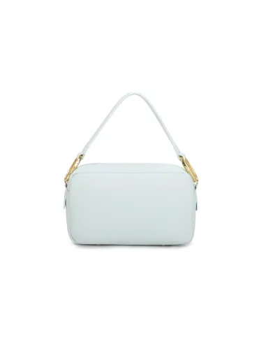 Braccialini Jinny cross-body bag,...