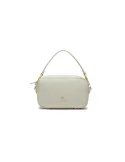 Borsa a tracolla Braccialini Jinny, beige