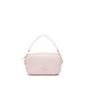 Braccialini Jinny Umhängetasche, rosa