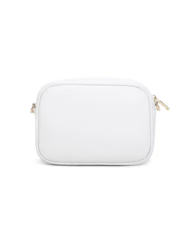 Braccialini Jinny leather cross-body...