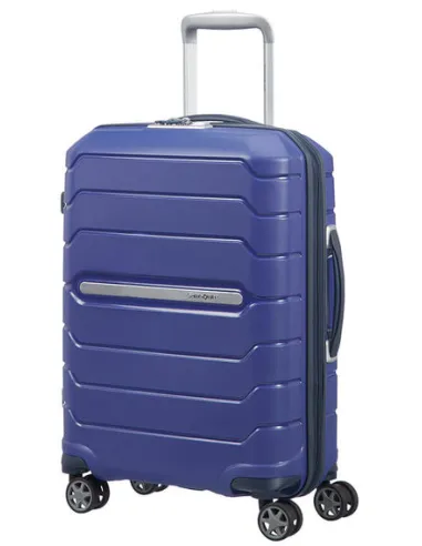 Samsonite Flux Expandierbarer...