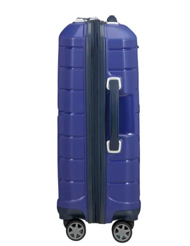 Samsonite Flux Expandierbarer...