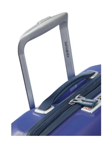 Samsonite Flux Expandierbarer...