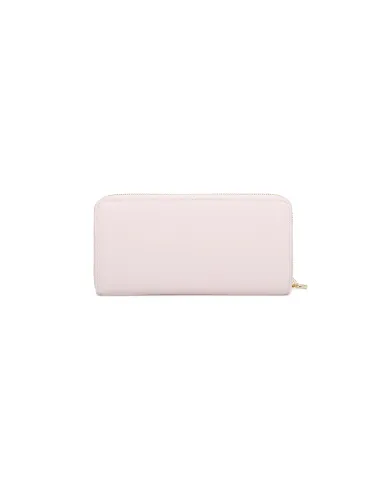 Braccialini women's leather wallet...