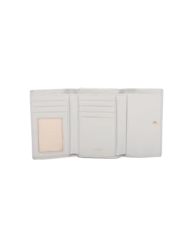 Braccialini basic small leather...