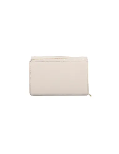 Braccialini basic small leather...