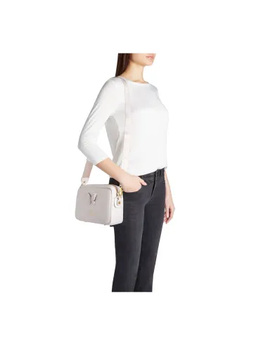 Borsa a tracolla Braccialini Jinny...