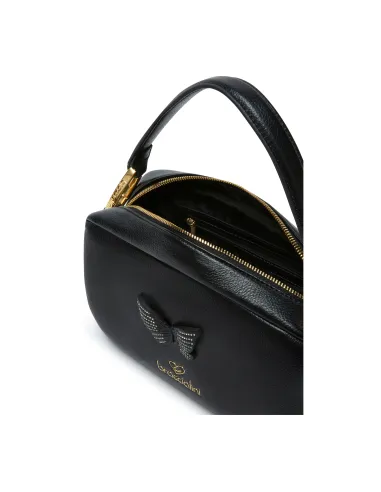 Borsa a tracolla Braccialini Jinny...