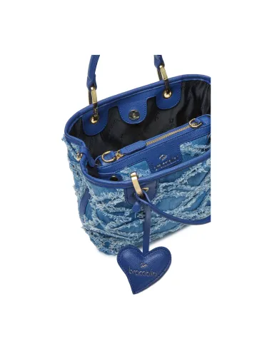 Mittlere Handtasche Braccialini Beth...