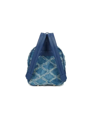 Damen-Rucksack Braccialini Beth...