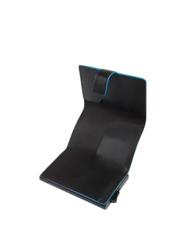 Banknoten- und Kreditkartenetui mit...