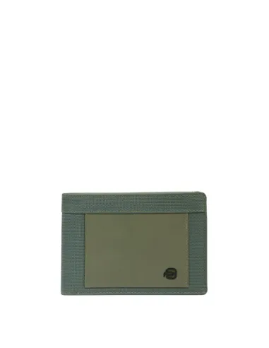 Piquadro Orion komplette...