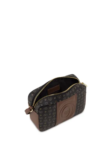 Tracollina Pollini Heritage,...