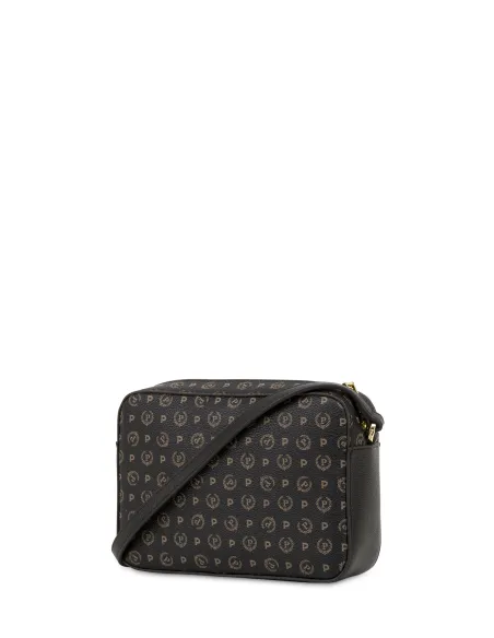 Tracollina Pollini Heritage, nera