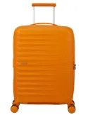 Kabinentrolley American Tourister FastForward, orange