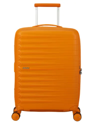 Kabinentrolley American Tourister...