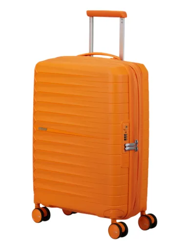 American Tourister FastForward...