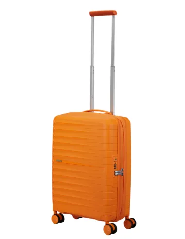 Kabinentrolley American Tourister...