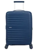 Kabinentrolley American Tourister FastForward, blau