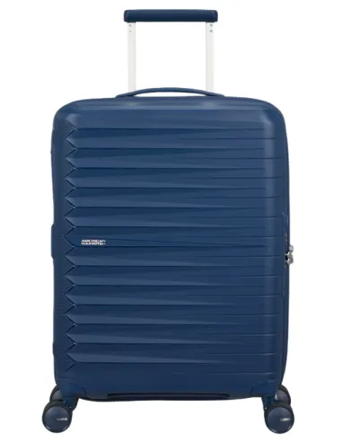American Tourister FastForward...