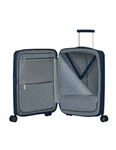 Trolley cabina American Tourister...