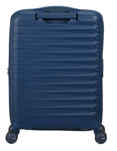 Trolley cabina American Tourister...