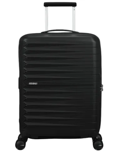 Kabinentrolley American Tourister...