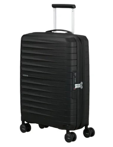 Kabinentrolley American Tourister...